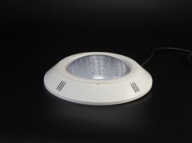 Pool Submersible Luminaires Dlux Surface Mounted Fitting Pool Submersible Luminaires Dlux Surface Mounted Fitting